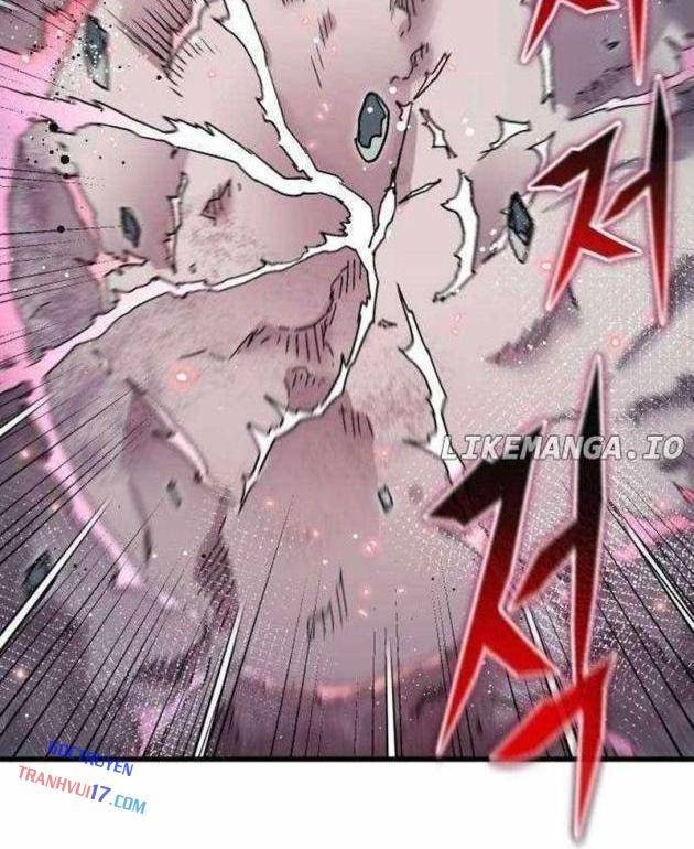 Hệ Thống Tăng Trưởng Đột Phá - Page 36