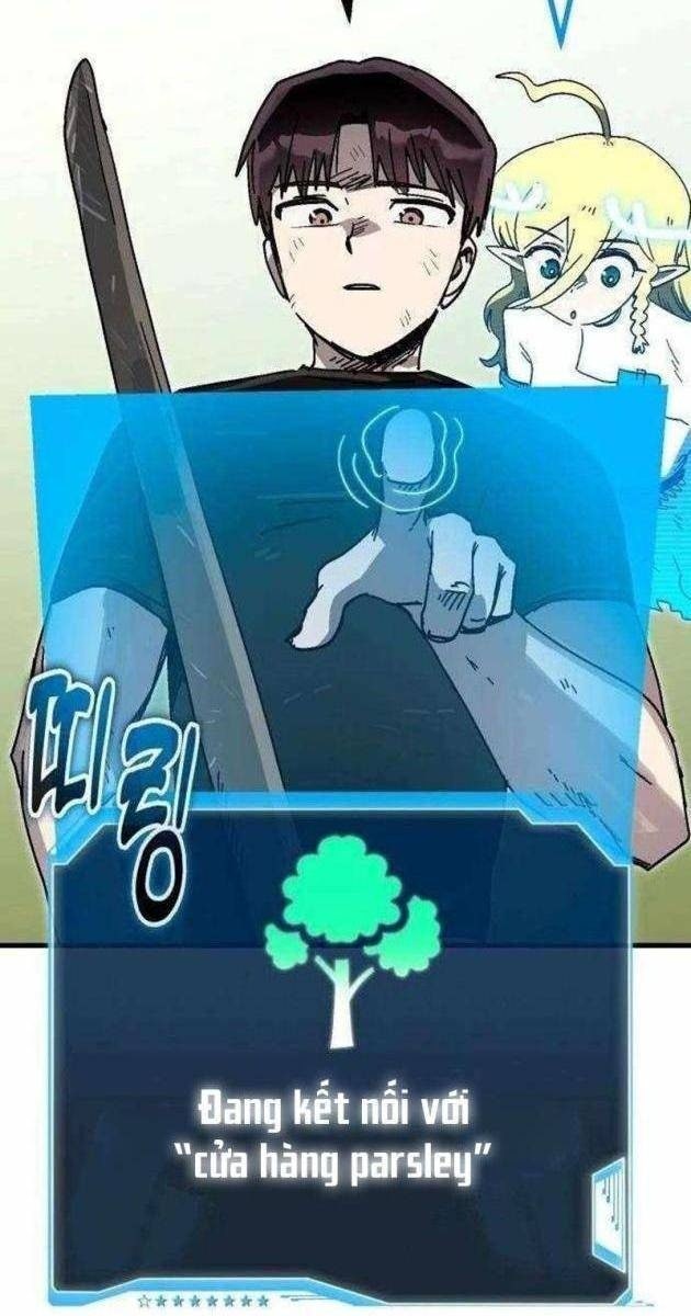 Hệ Thống Tăng Trưởng Đột Phá - Page 130