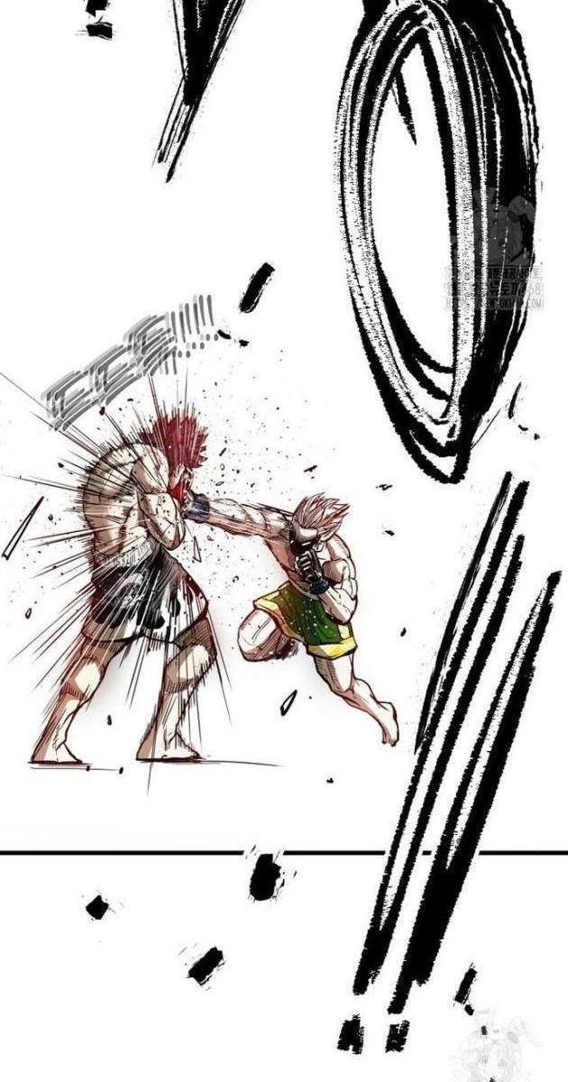 Shark - Cá Mập - Page 34