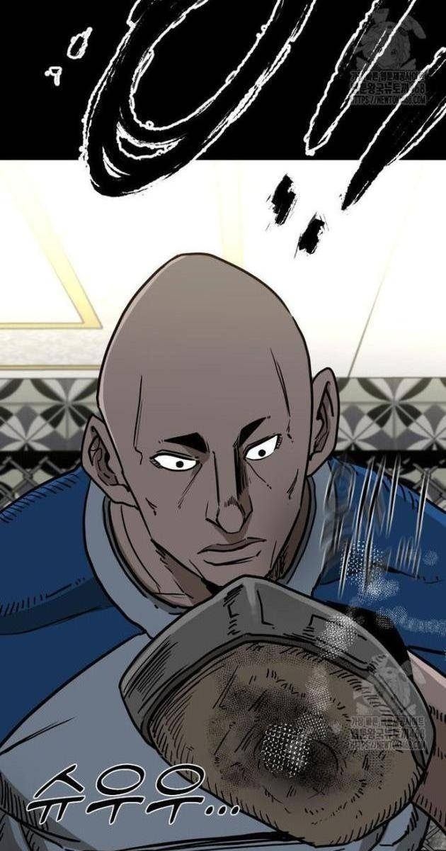 Shark - Cá Mập - Page 97