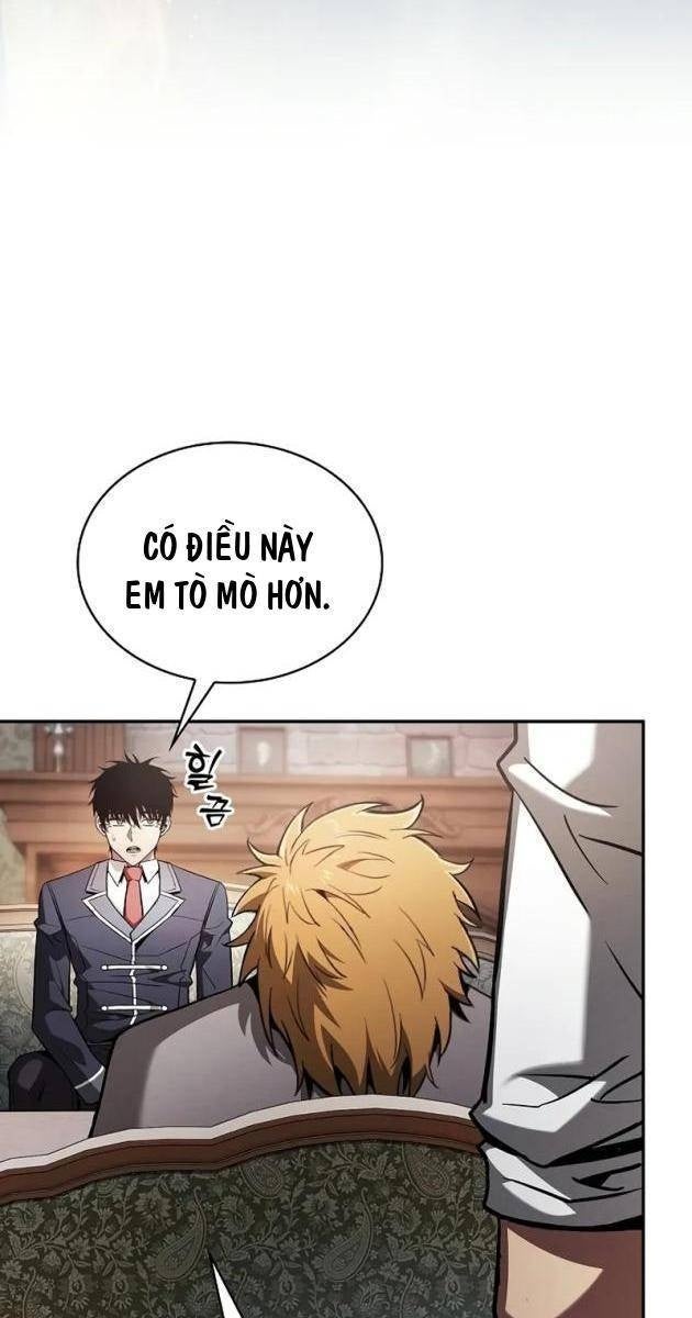 Kiếm Sĩ Thiên Tài Của Học Viện - Page 97