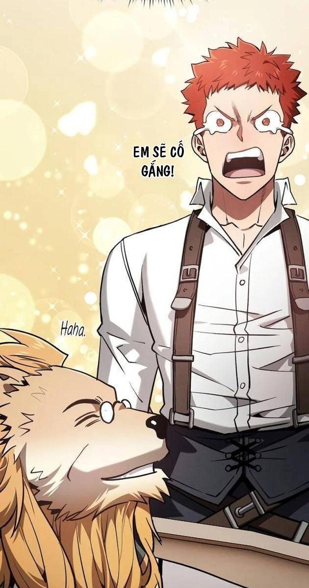 Kiếm Sĩ Thiên Tài Của Học Viện - Page 122