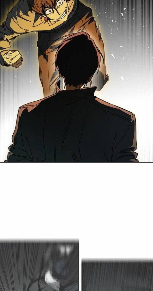 Học Nhóm - Page 12