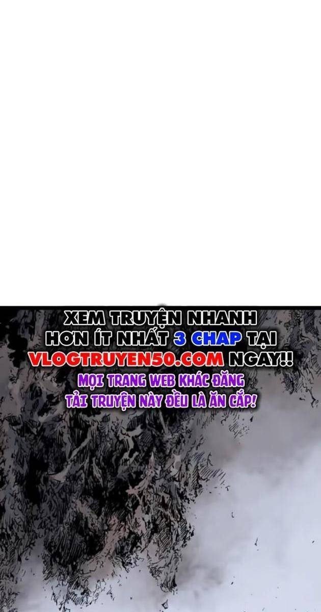 Sát Thần Tu La - Page 70