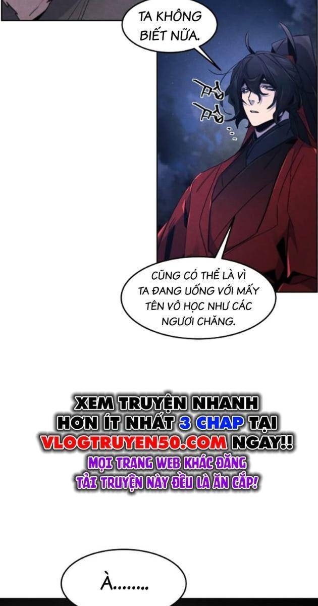 Sự Trở Lại Của Cuồng Ma - Page 61