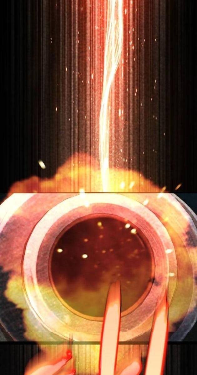 Tiểu Thiếu Gia Gia Tộc Tài Phiệt - Page 89