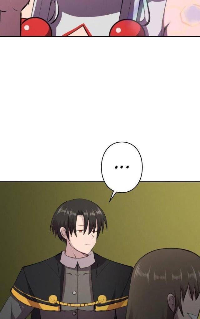 Tôi Không Phải Là Kẻ Phản Diện - Page 75