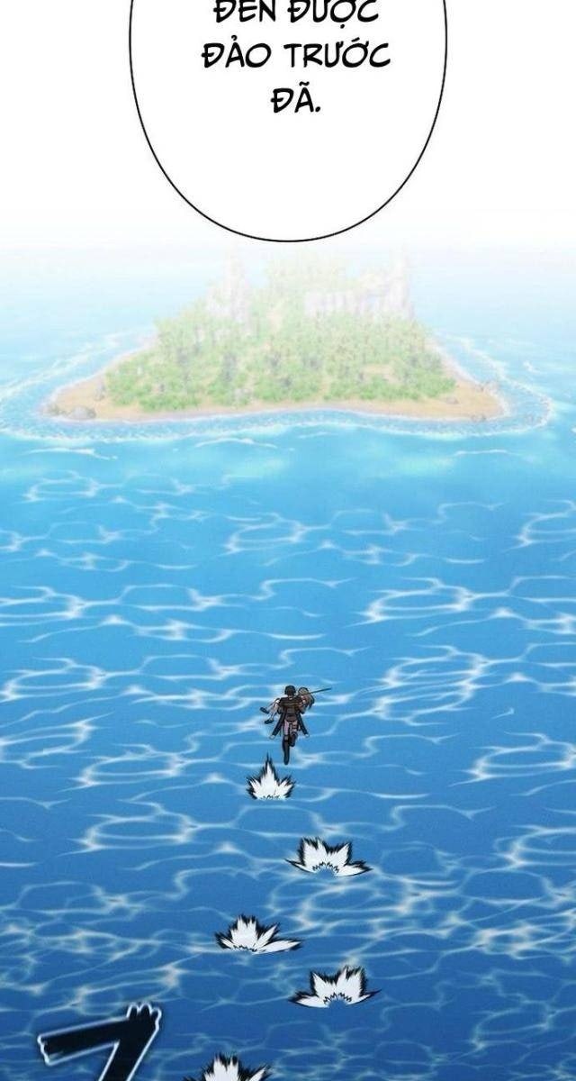 Tôi Không Phải Là Kẻ Phản Diện - Page 64