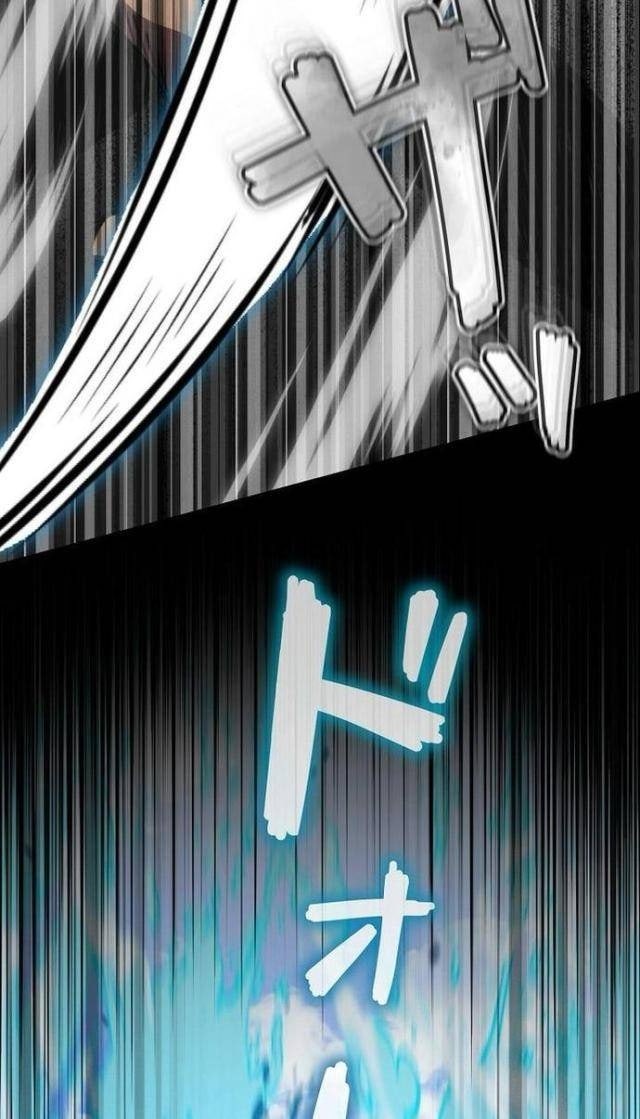 Tôi Không Phải Là Kẻ Phản Diện - Page 84