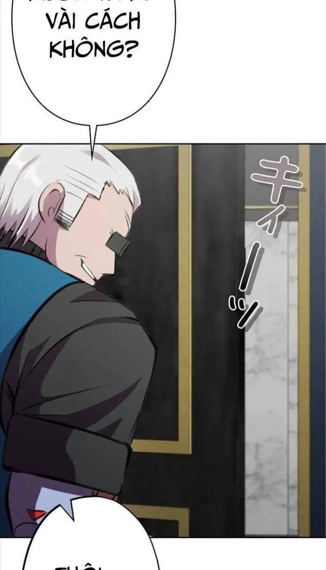 Tôi Không Phải Là Kẻ Phản Diện - Page 42