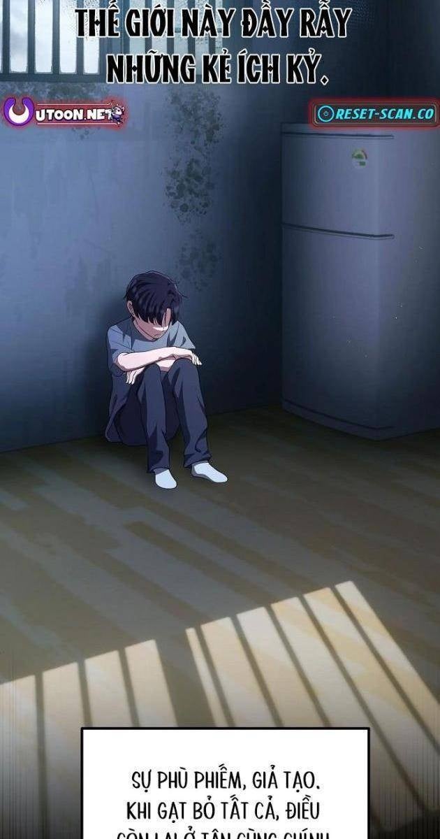 Đi Lên Từ Đáy Xã Hội - Page 44