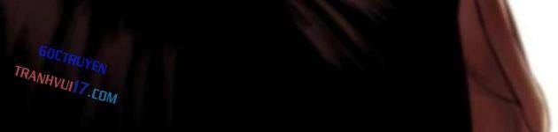 Cảnh Sát Báo Thù - Page 117