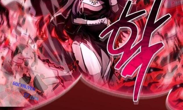 Người Chơi Che Giấu Quá Khứ - Page 113