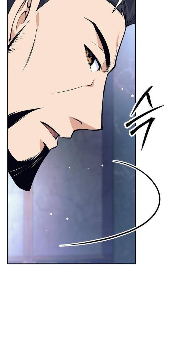 Đứa Con Ngoài Giá Thú Có Khả Năng Hấp Thụ Vũ Khí - Page 17