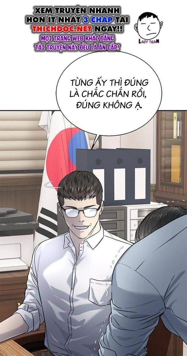 Đội Trưởng Lính Đánh Thuê - Page 139