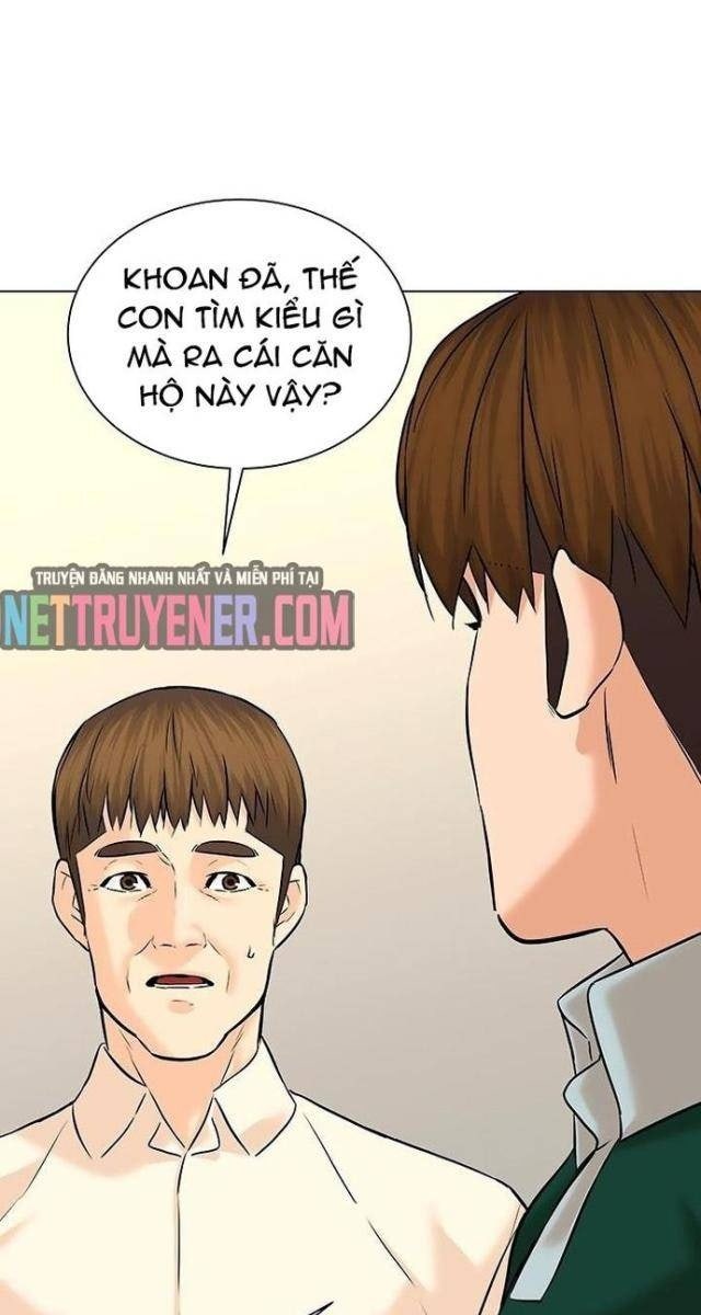 Người Trở Về Từ Cõi Chết - Page 9