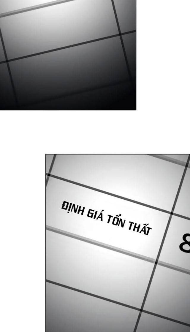 Người Trở Về Từ Cõi Chết - Page 40