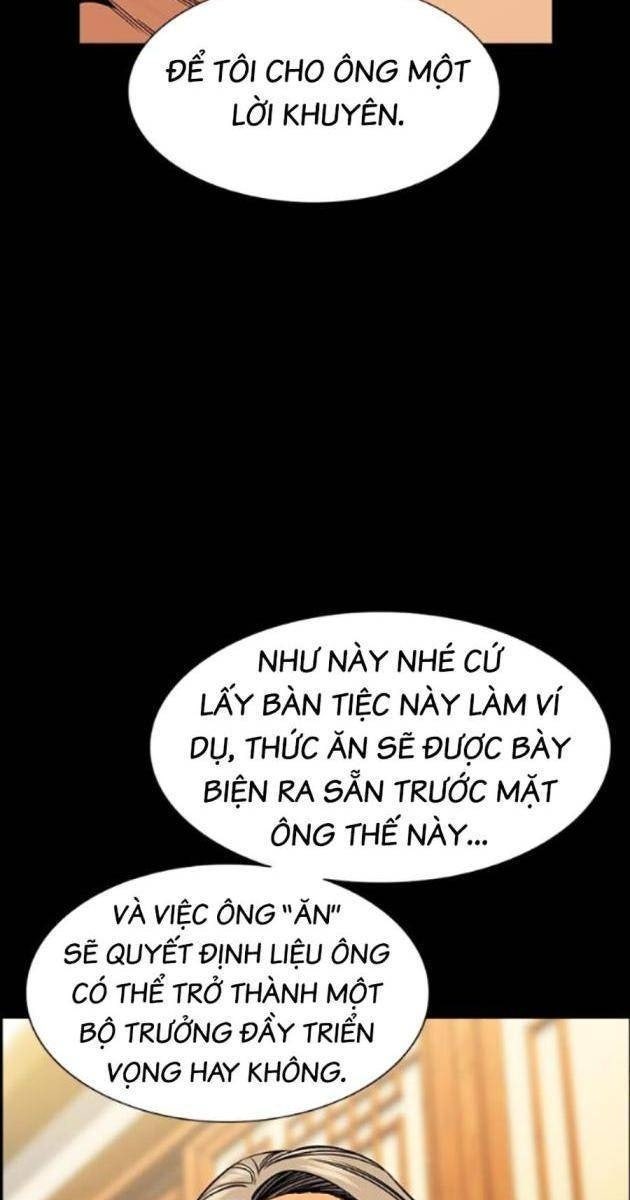 Giáo Dục Chân Chính - Page 64