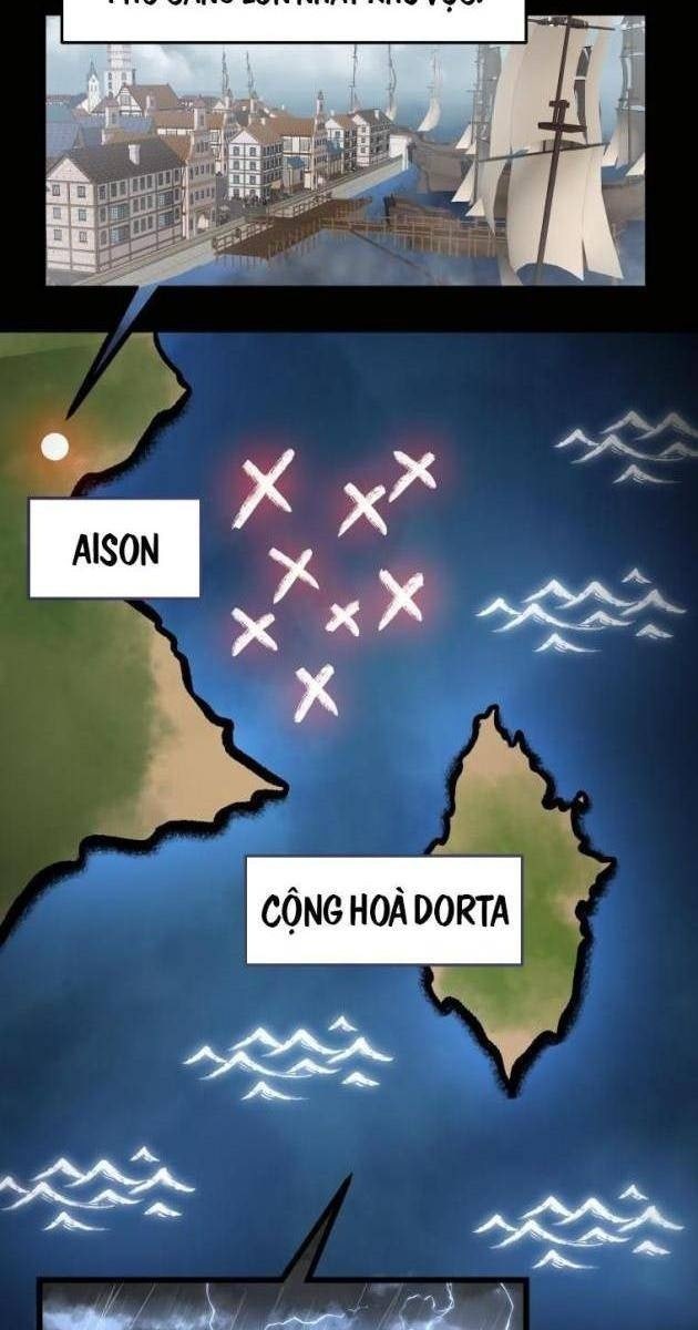 Sát Long Nhân Hồi Quy Siêu Việt - Page 10