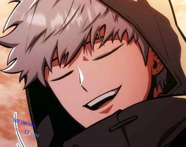 Độc Chiến Đế Vương - Page 138