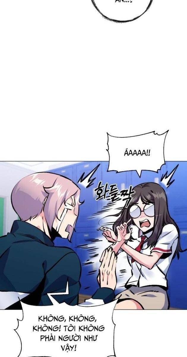 Góc Cao Khung Thành - Page 88