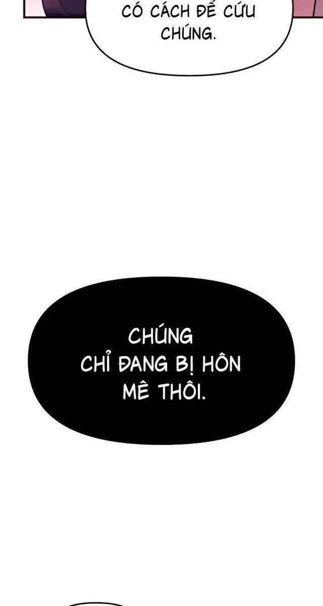Ta Nhận Được Vật Phẩm Thần Thoại - Page 97