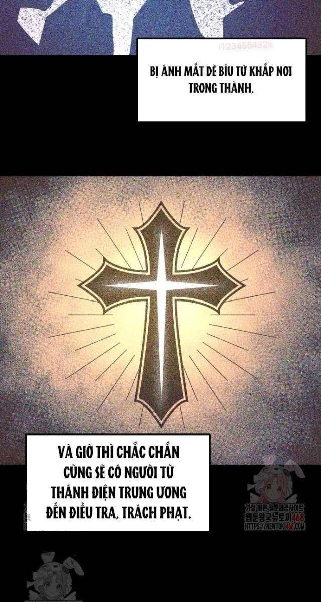 Trở Thành Hung Thần Trong Trò Chơi Thủ Thành - Page 69