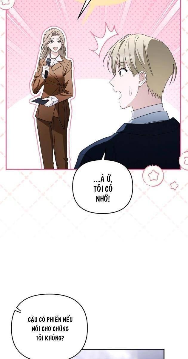 PD Ngang Tàn Sinh Tồn Với Tư Cách Là Idol - Page 67