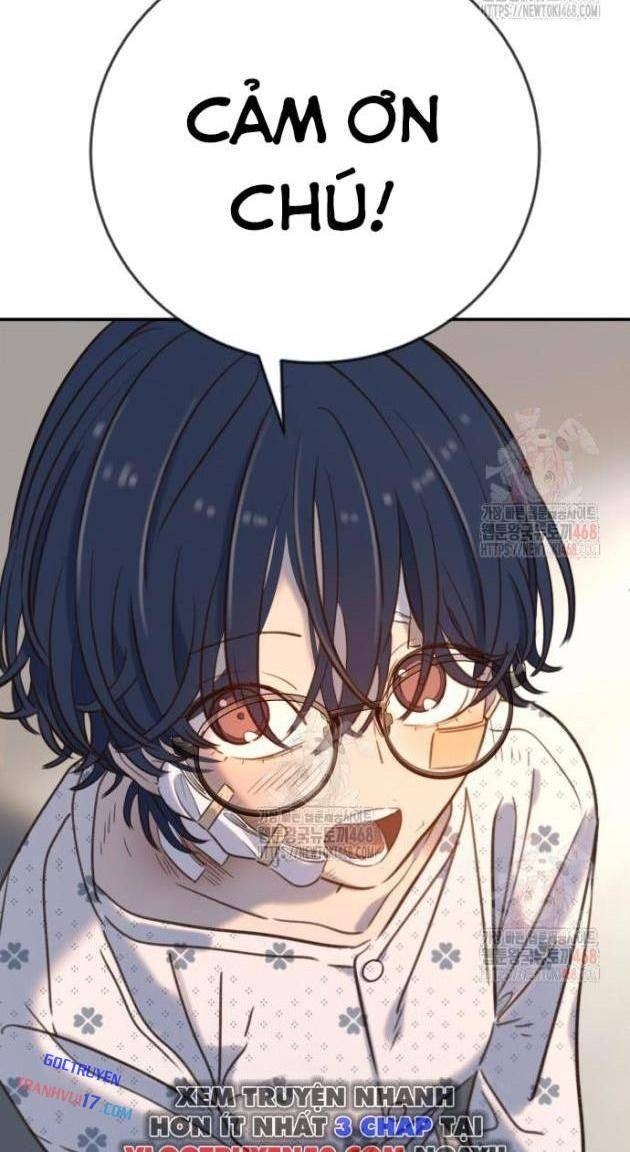 Mọi người Đều Yêu Cô Ấy - Page 121