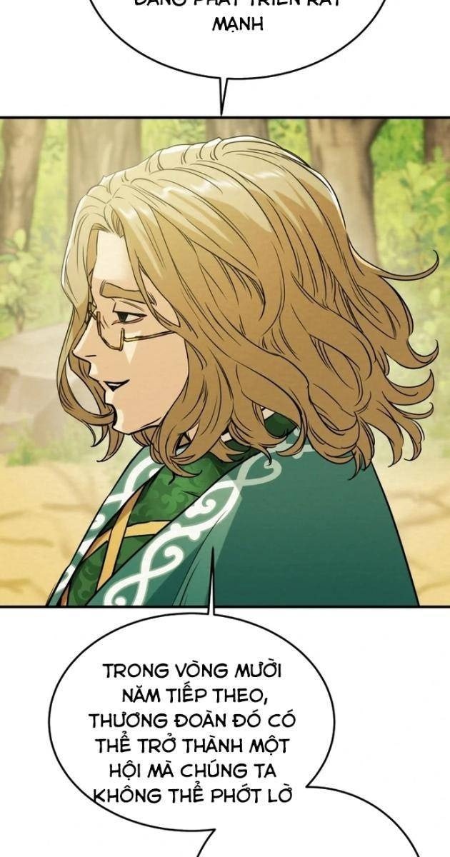 Thiên Quang Minh Nguyệt - Page 122