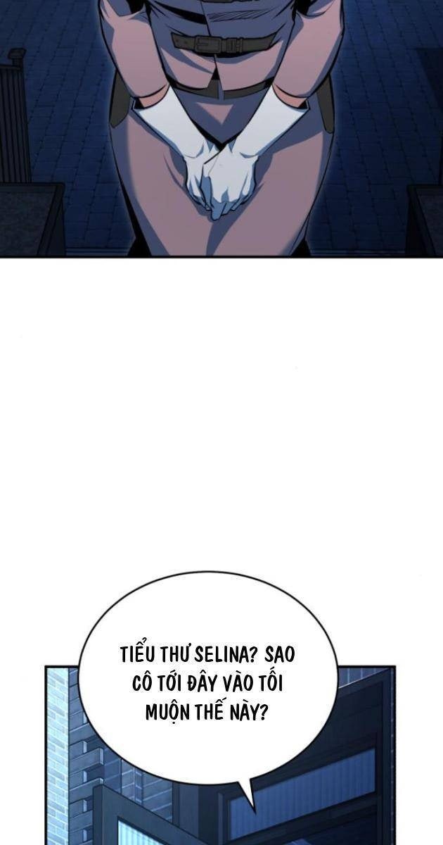 Giáo Sư Gián Điệp - Page 153