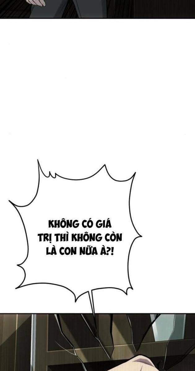 Đứa Con Báo Thù - Page 186