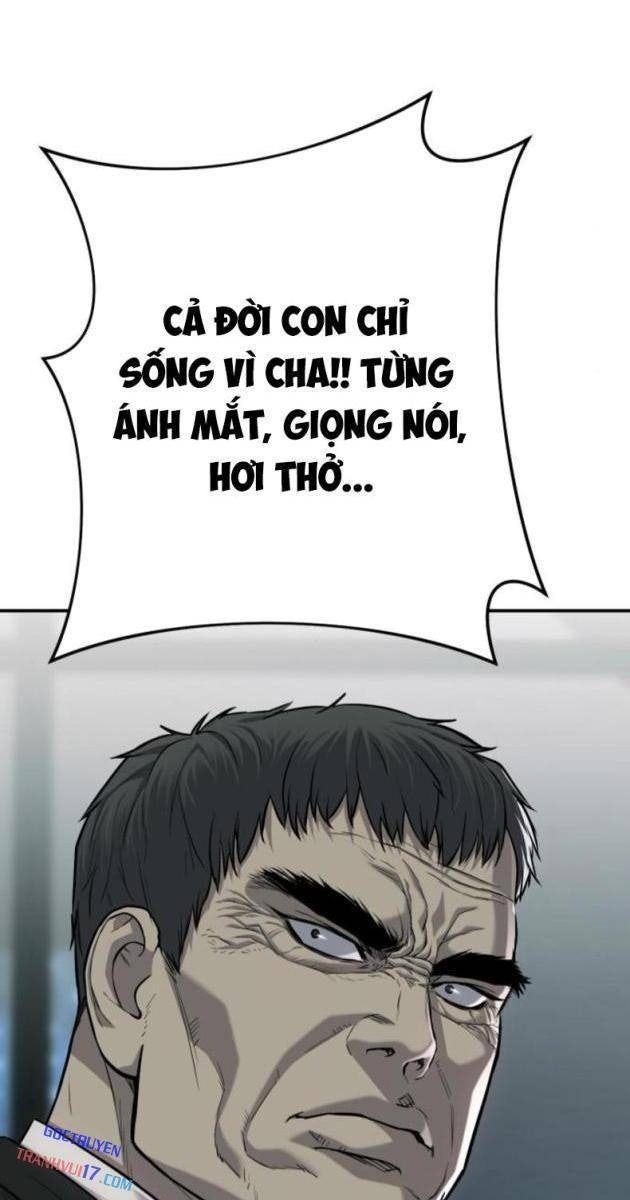 Đứa Con Báo Thù - Page 197