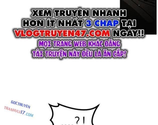 Đại Dịch Seoul - Page 84