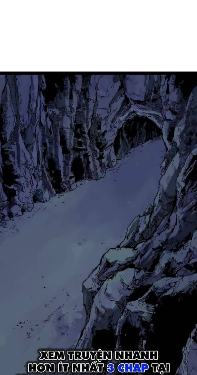 Sát Thần Tu La - Page 100