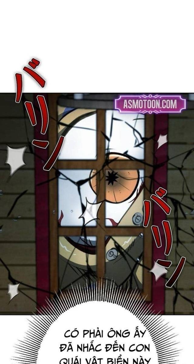 Tôi Không Phải Là Kẻ Phản Diện - Page 11