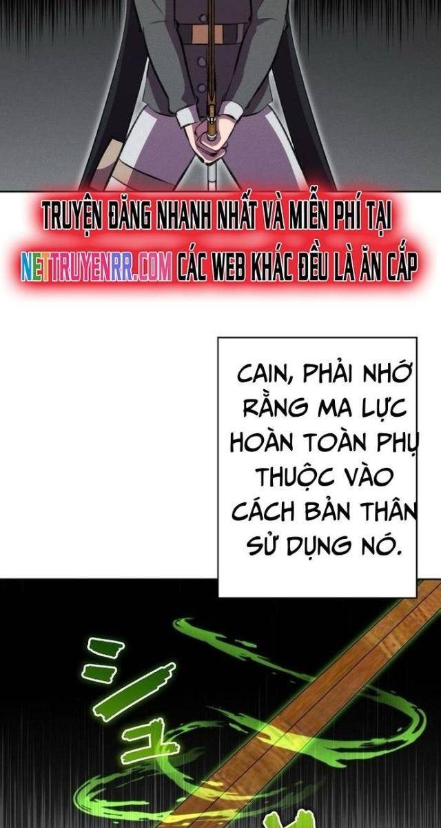 Tôi Không Phải Là Kẻ Phản Diện - Page 80