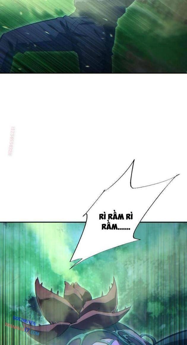 Mạt Thế Trùng Sinh: Ta Dựa Vào Mở Rương Vấn Dỉnh Đỉnh Phong - Page 64