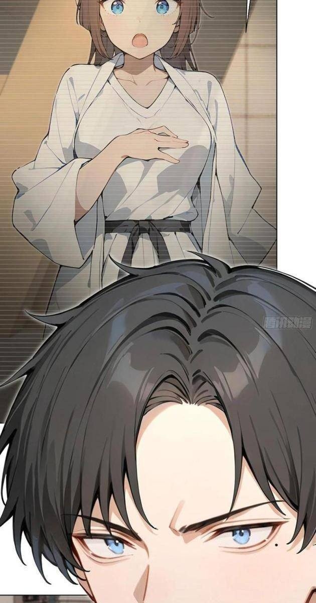 Khởi Đầu Vật Giá Sụt Giảm, Ta Trở Thành Nhà Giàu Số Một Thế Giới! - Page 14