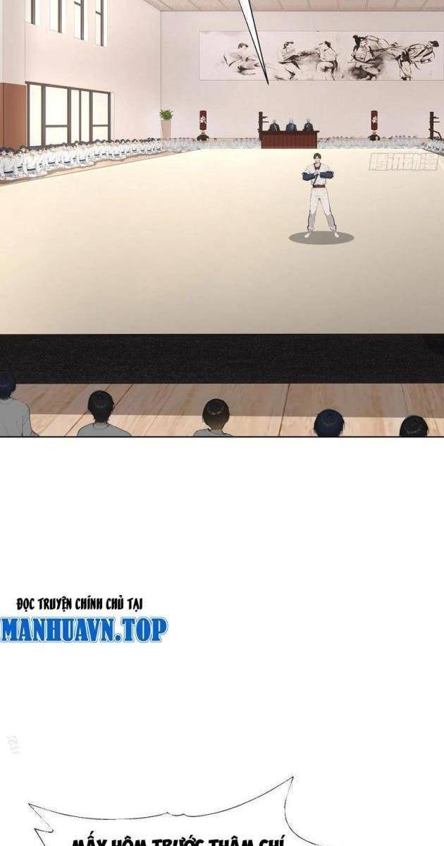 Khởi Đầu Vật Giá Sụt Giảm, Ta Trở Thành Nhà Giàu Số Một Thế Giới! - Page 50