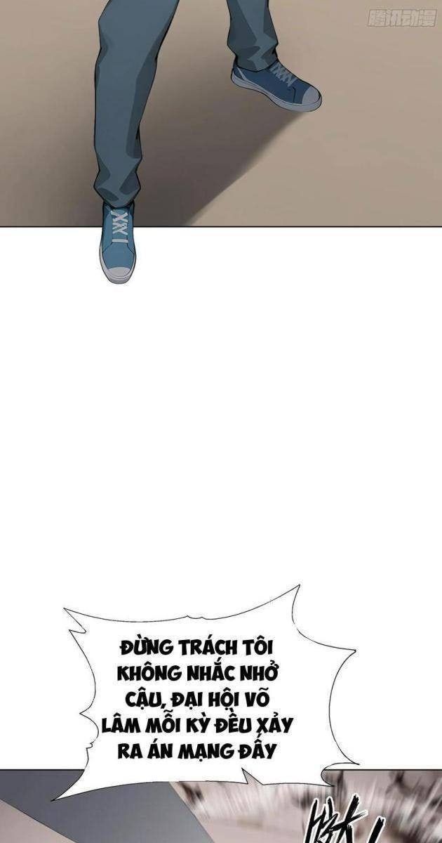 Khởi Đầu Vật Giá Sụt Giảm, Ta Trở Thành Nhà Giàu Số Một Thế Giới! - Page 97