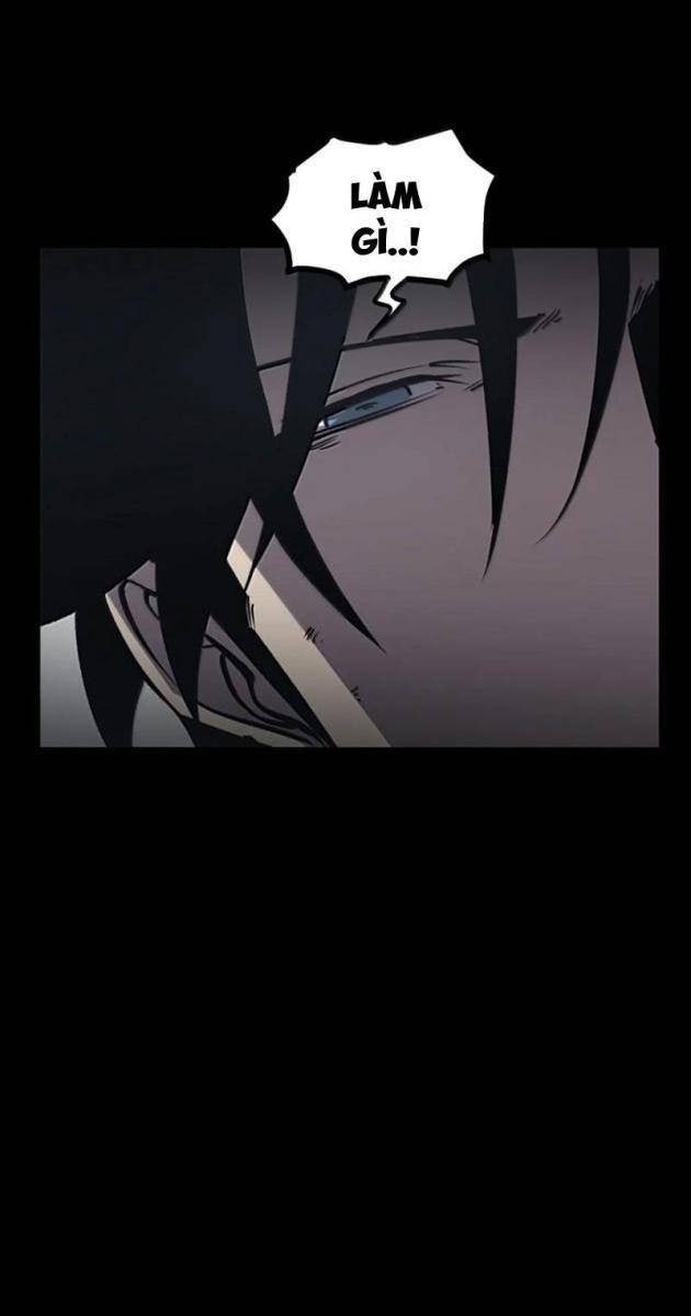 Ta Dựa Vào Nhặt Rác Trở Thành Vương Giả - Page 57