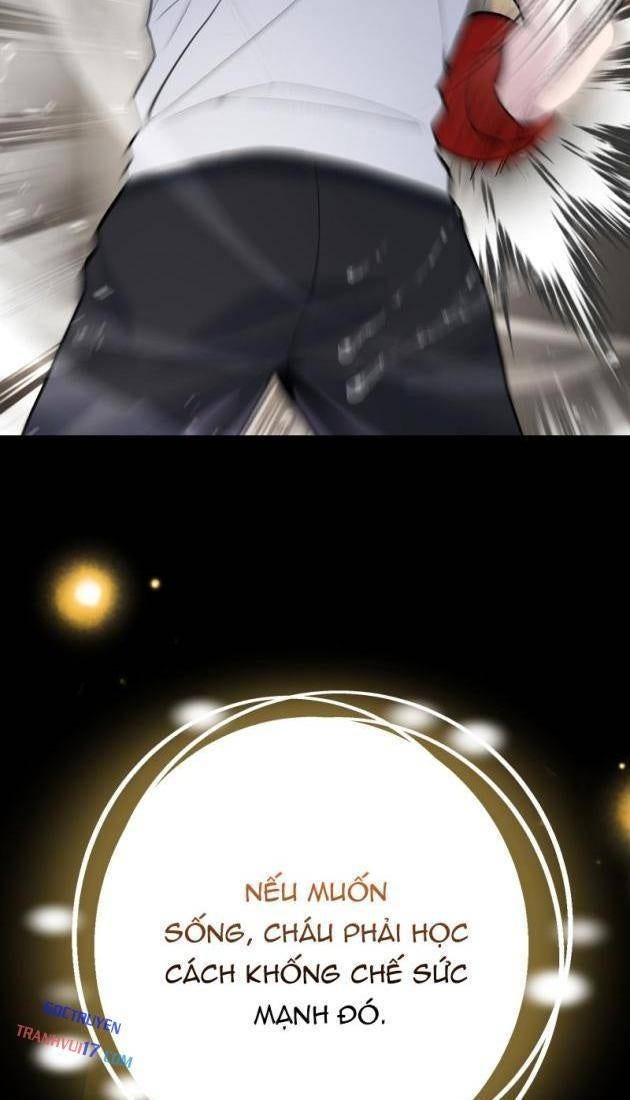 Streamer Game Thiên Tài Bị Ma Ám - Page 50