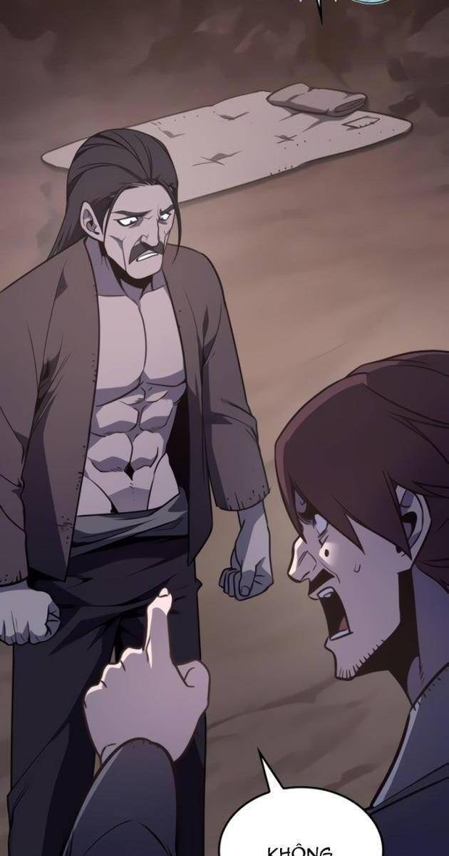 Trùng Sinh Thành Người Thừa Kế Điên Loạn - Page 23