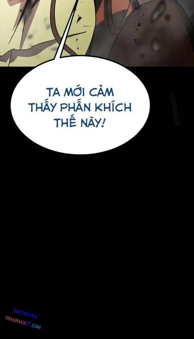 Người Chơi Thiết Thụ - Page 76