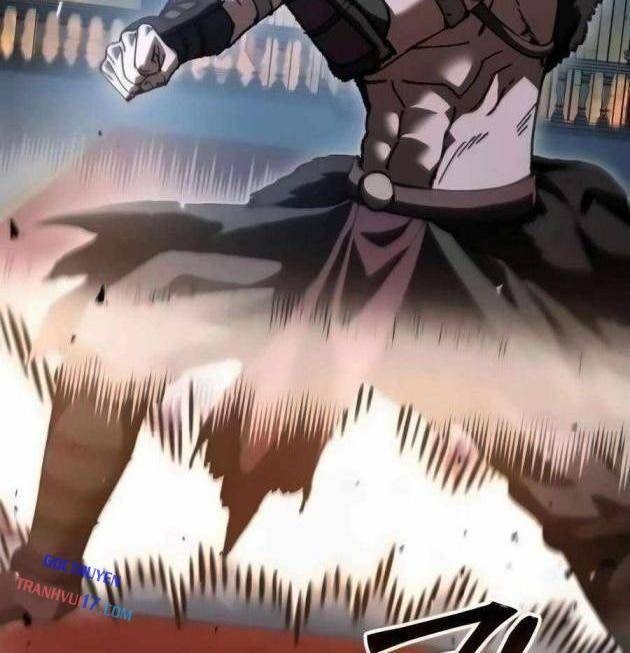 Tôi Đã Hồi Quy Nhưng Tận Thế Không Đến - Page 4