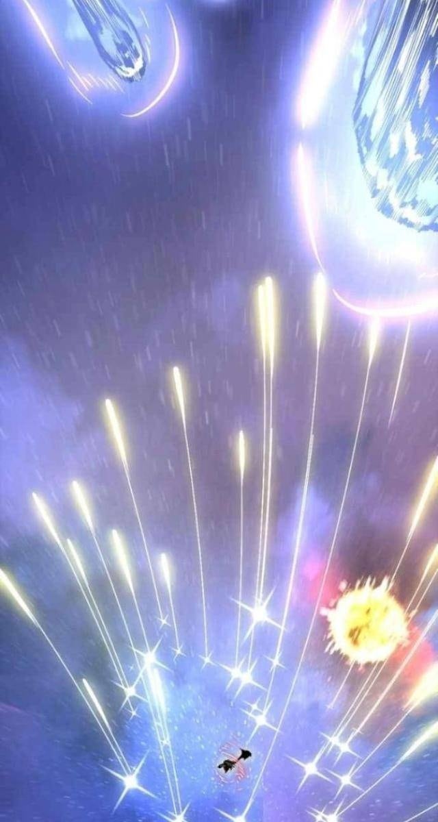 Kẻ Giết Anh Hùng - Page 46