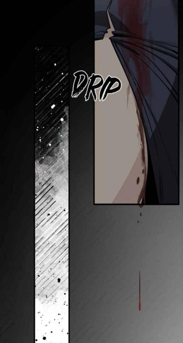 Kẻ Giết Anh Hùng - Page 153