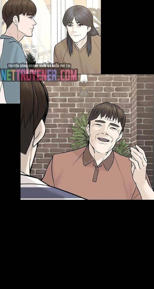 Người Trở Về Từ Cõi Chết - Page 43