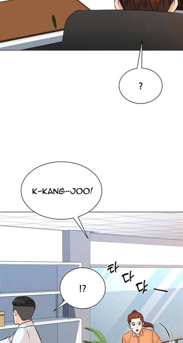 Người Trở Về Từ Cõi Chết - Page 11